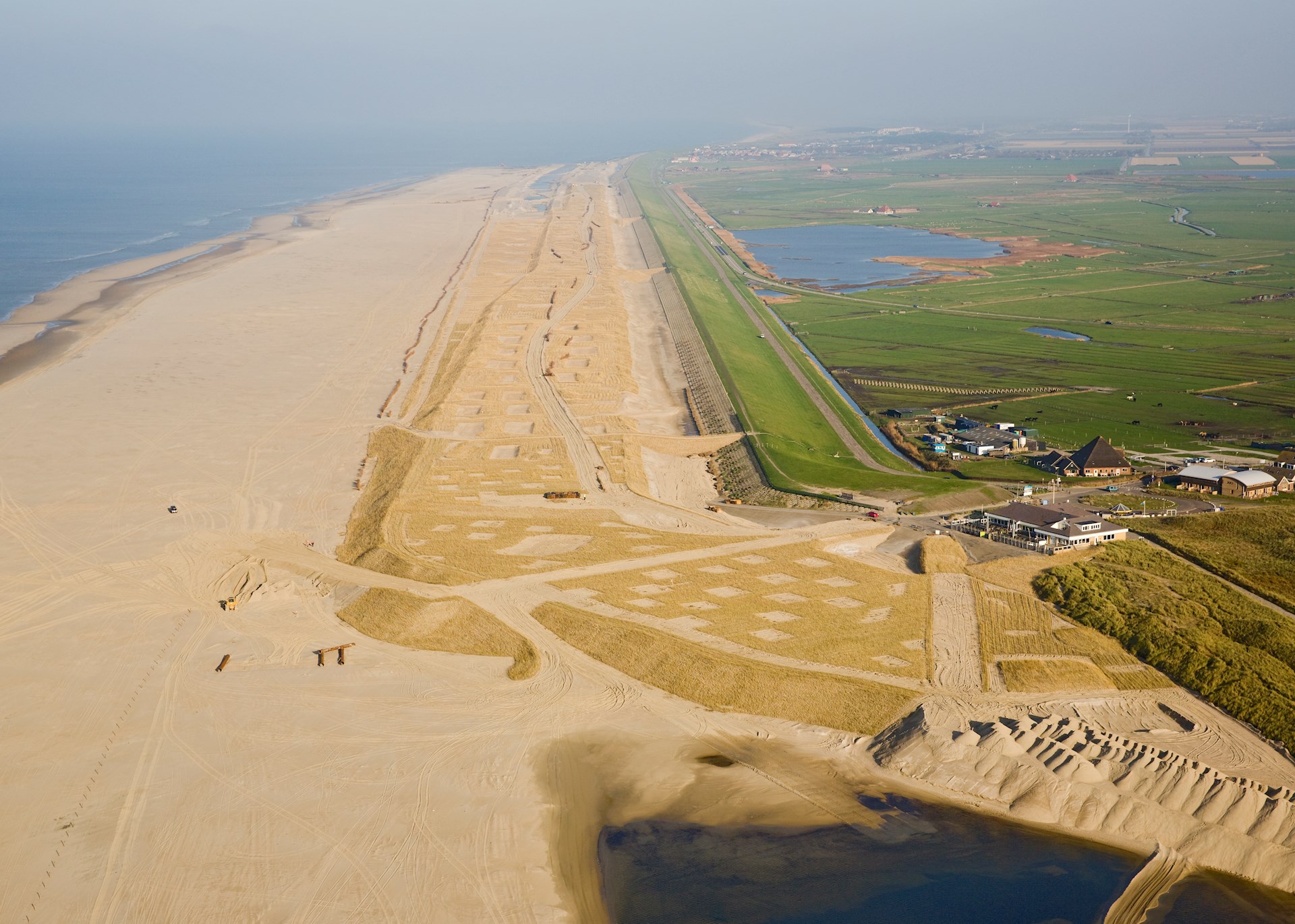 Versterking Zwakke Schakels Noord-Holland.jpg